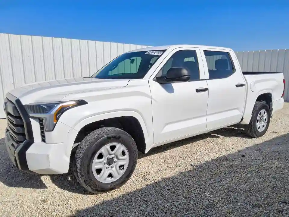 5TFKB5DB1TX339955 2026 TOYOTA TUNDRA-0