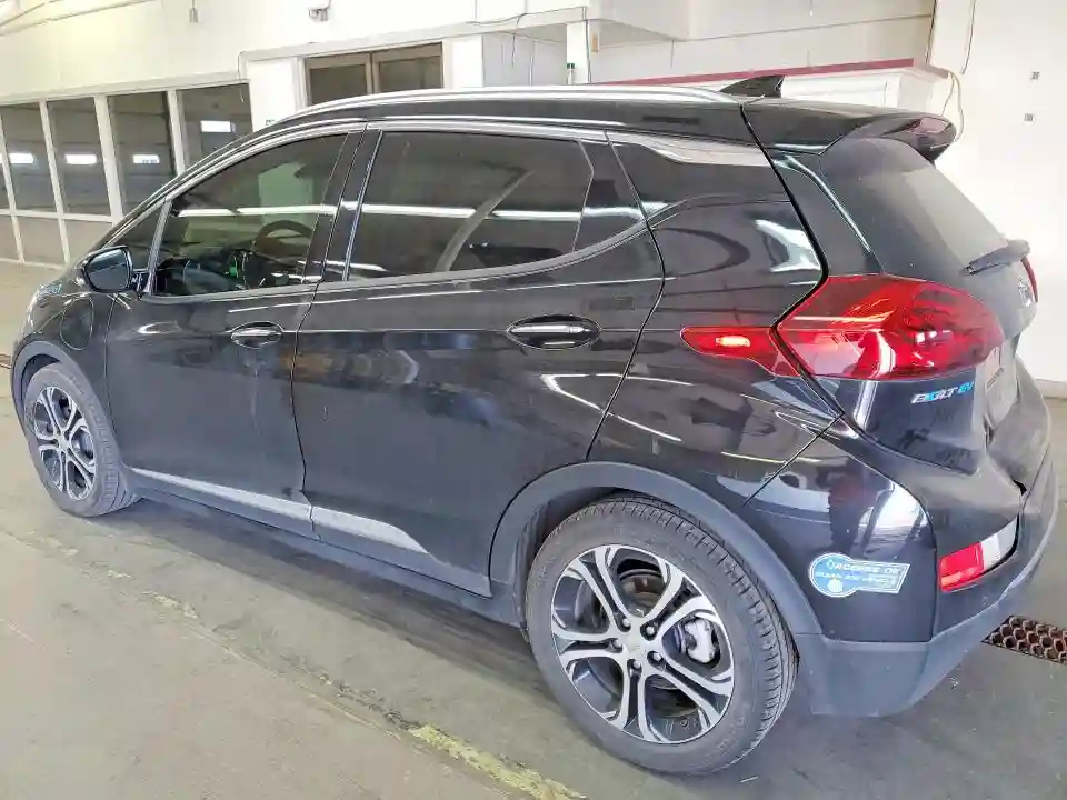 1G1FZ6S02L4133882 2020 CHEVROLET BOLT-1