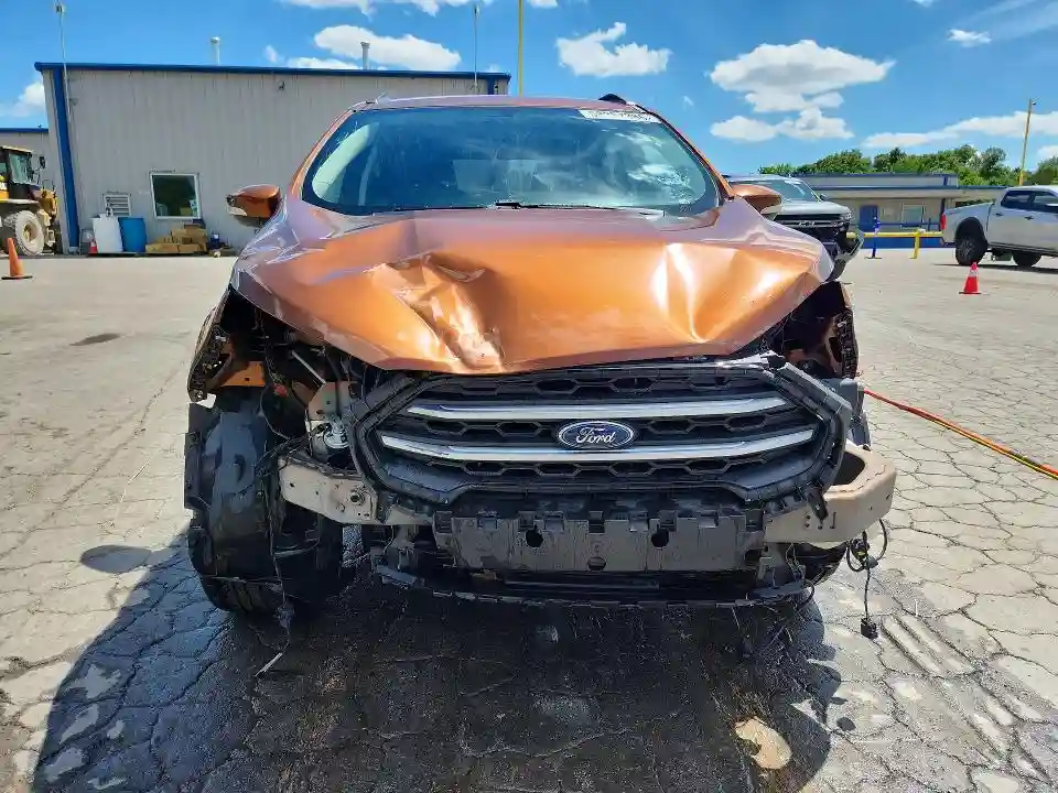 MAJ6P1UL6JC240658 2018 FORD ECOSPORT-4