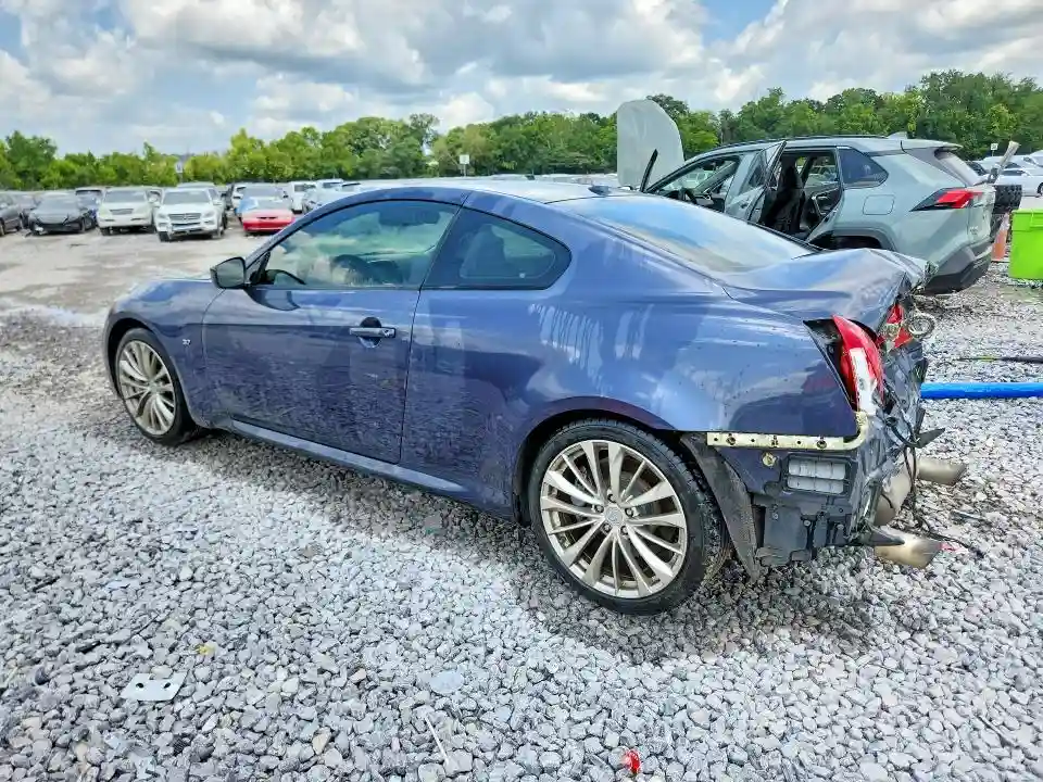 JN1CV6EK5FM871802 2015 INFINITI Q60 COUPE-1