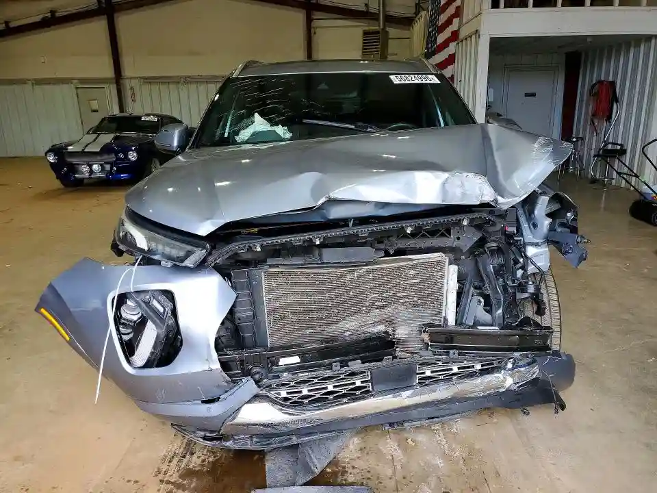 KM8R5DHE9LU131453 2020 HYUNDAI PALISADE-4