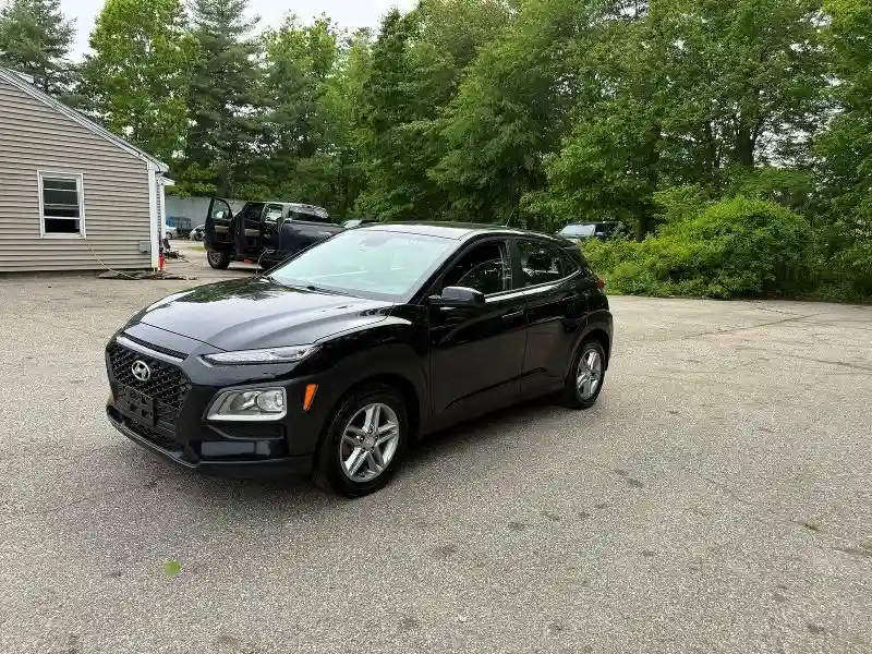 KM8K1CAA3LU474628 2020 HYUNDAI KONA-1