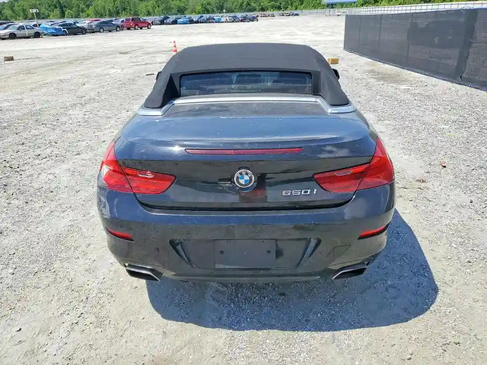 WBALZ3C50CDL71116 2012 BMW 6 SERIES-5