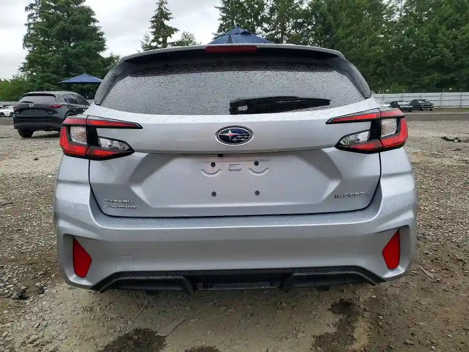 JF1GUABC1S8257971 2025 SUBARU IMPREZA-5