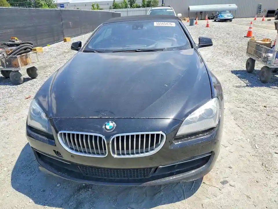WBALZ3C50CDL71116 2012 BMW 6 SERIES-4