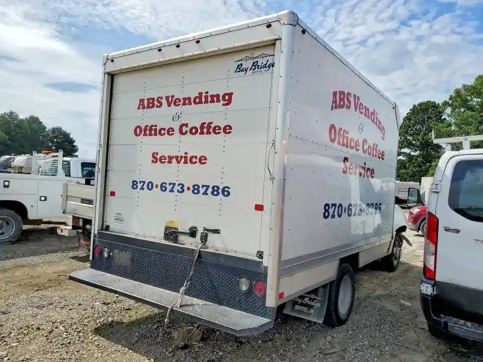 1GD37RCG3H1126358 2017 GMC SAVANA-2