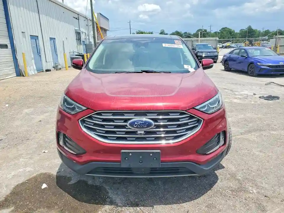 2FMPK3K9XKBB34730 2019 FORD EDGE-4