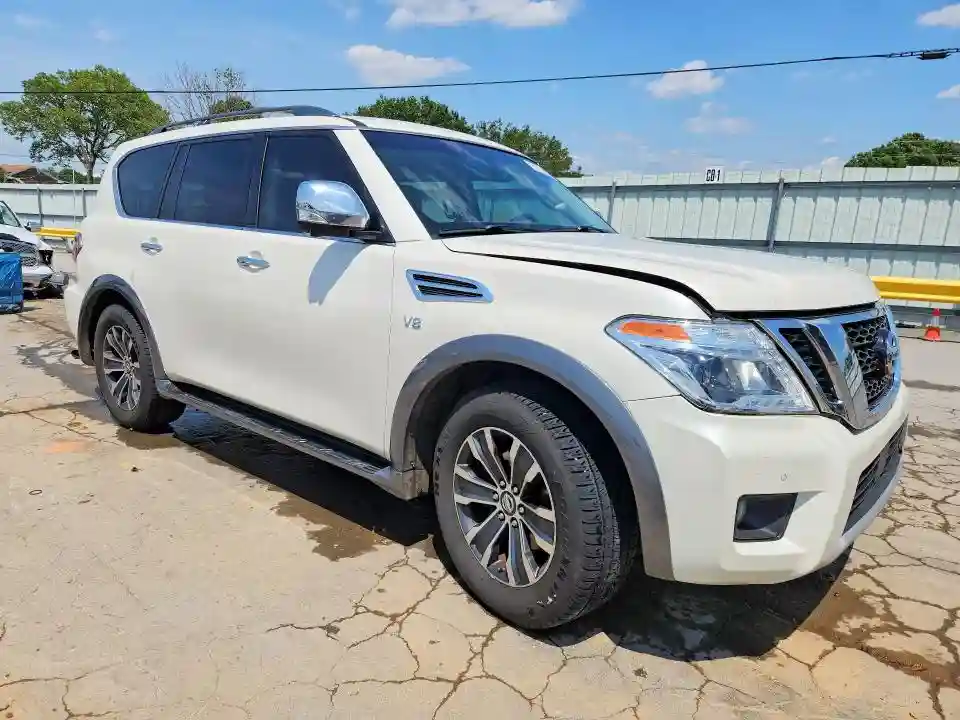 JN8AY2ND5H9009776 2017 NISSAN ARMADA-3