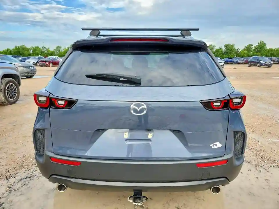 7MMVABAMXRN216860 2024 MAZDA CX-50-5