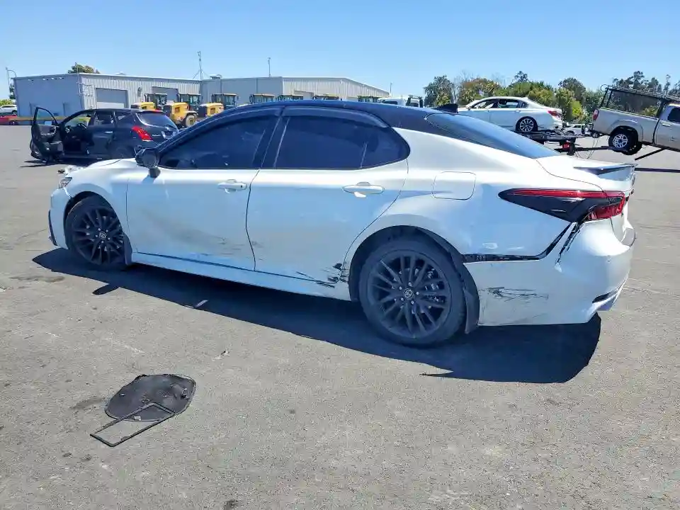 4T1K61AK1RU231553 2024 TOYOTA CAMRY-1