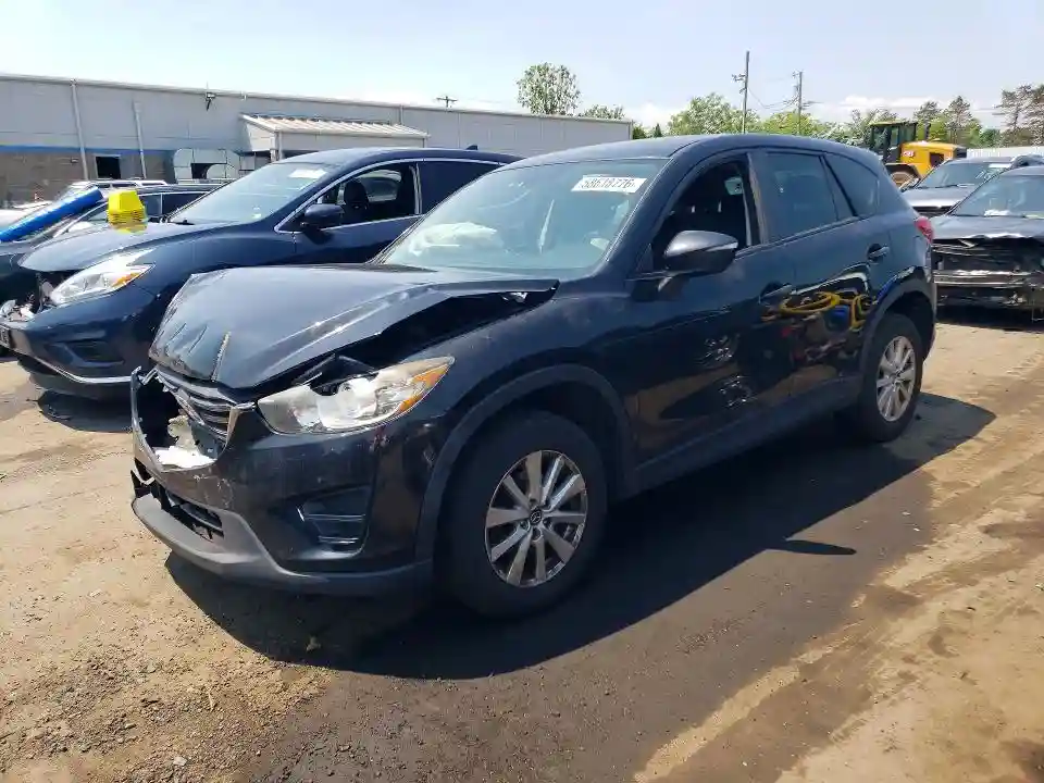 JM3KE4BY4G0796838 2016 MAZDA CX-5-0