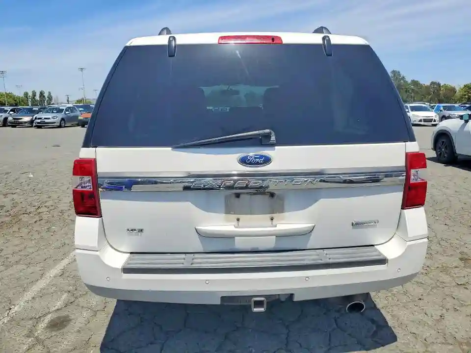 1FMJU1JT2FEF11238 2015 FORD EXPEDITION-5