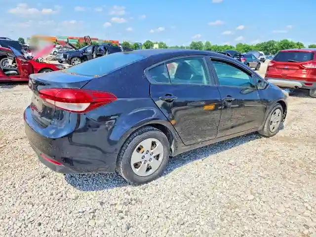 3KPFK4A71HE049489 2017 KIA FORTE-2