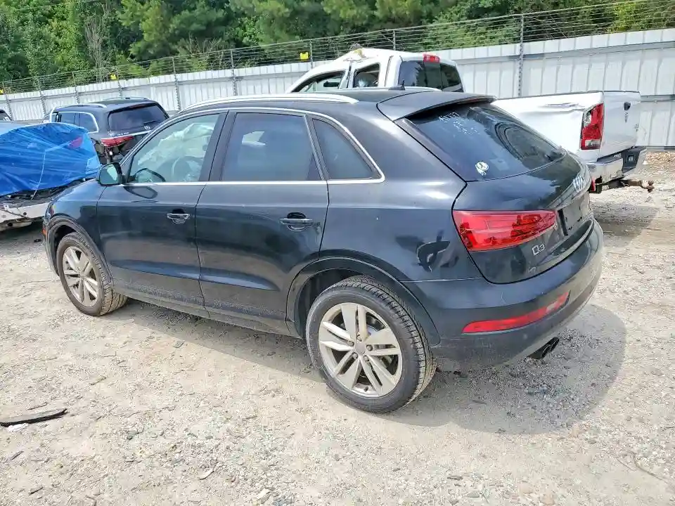 WA1EFCFS4GR017186 2016 AUDI Q3-1