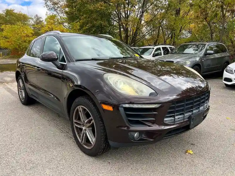 WP1AB2A52FLB66269 2015 PORSCHE MACAN-0