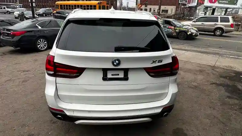 5UXKR0C50F0P16040 2015 BMW X5-3