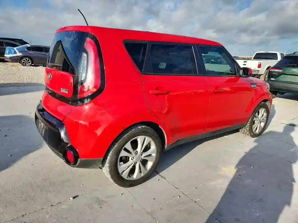 KNDJP3A52G7862102 2016 KIA SOUL-2