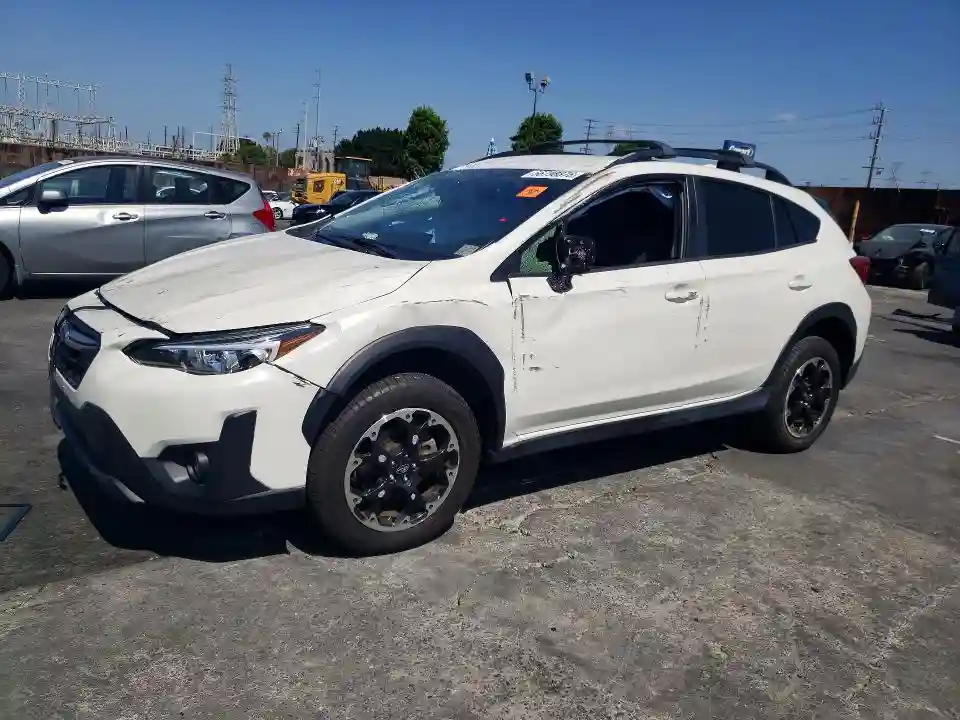 JF2GTAPC3P8286631 2023 SUBARU CROSSTREK-0