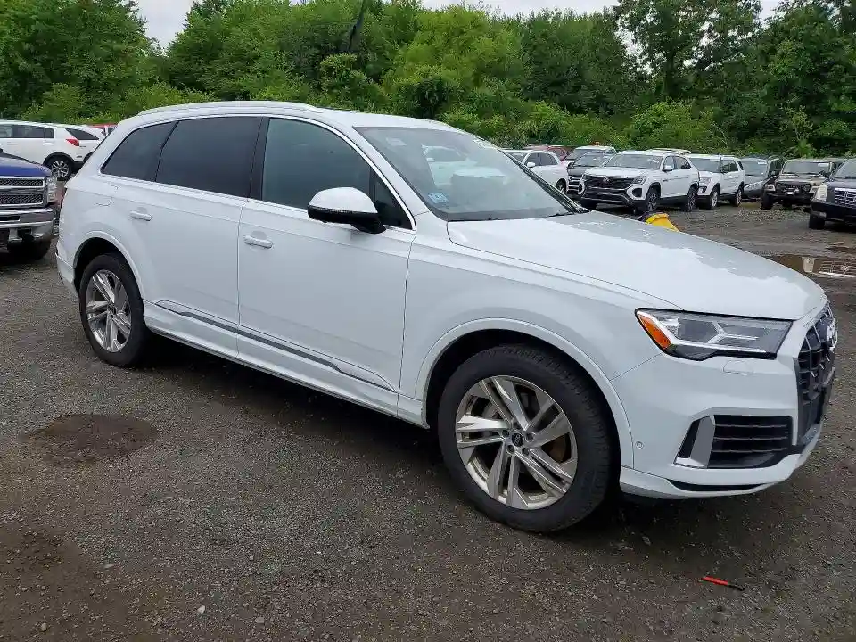 WA1LXAF75MD036018 2021 AUDI Q7-3