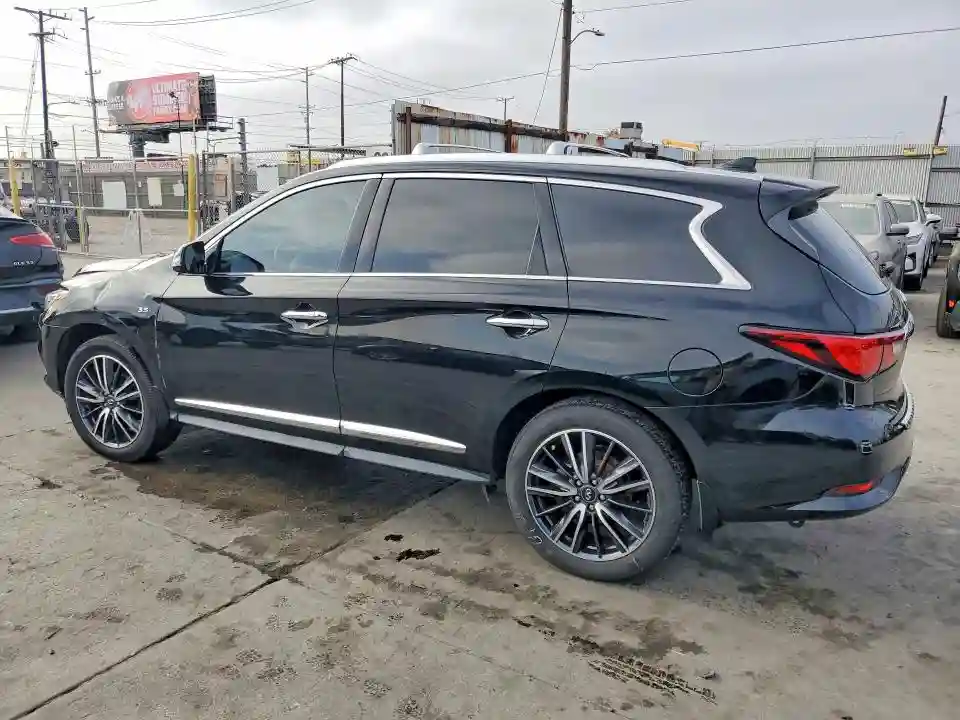 5N1DL0MN3LC547471 2020 INFINITI QX60-1