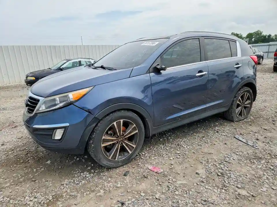 KNDPC3A65G7813913 2016 KIA SPORTAGE-0