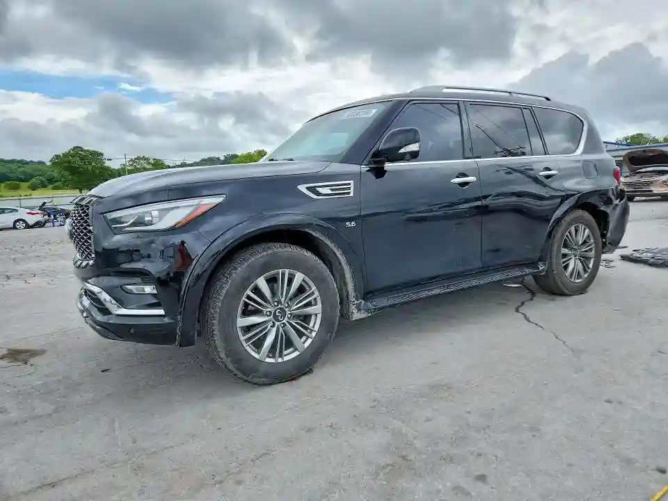 JN8AZ2NF9L9704446 2020 INFINITI QX80-0