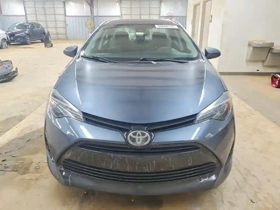 2T1BURHE2JC071578 2018 TOYOTA COROLLA-4