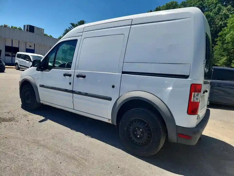 NM0LS7CN7DT149997 2013 FORD TRANSIT-1