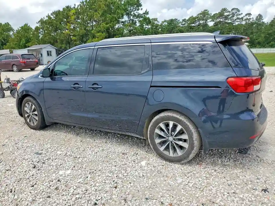 KNDMC5C11G6169722 2016 KIA SEDONA-1