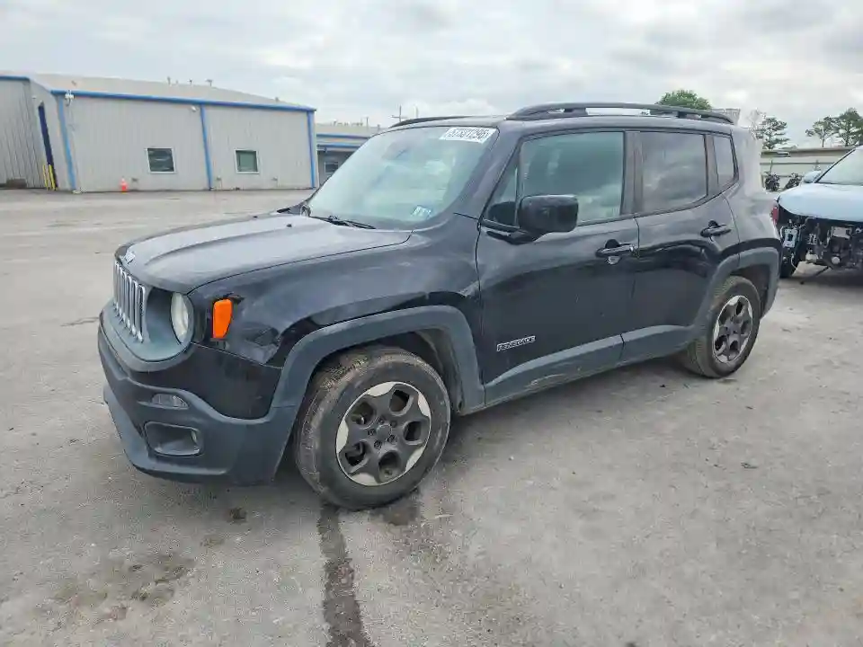 ZACCJABHXFPB50090 2015 JEEP RENEGADE-0