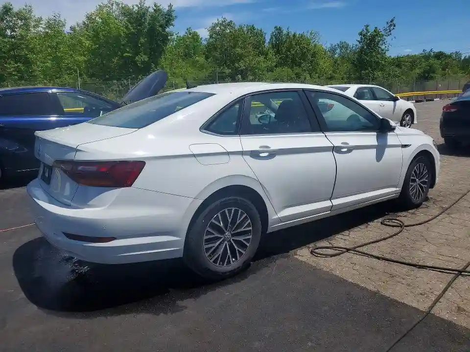3VWE57BU0KM098380 2019 VOLKSWAGEN JETTA-2