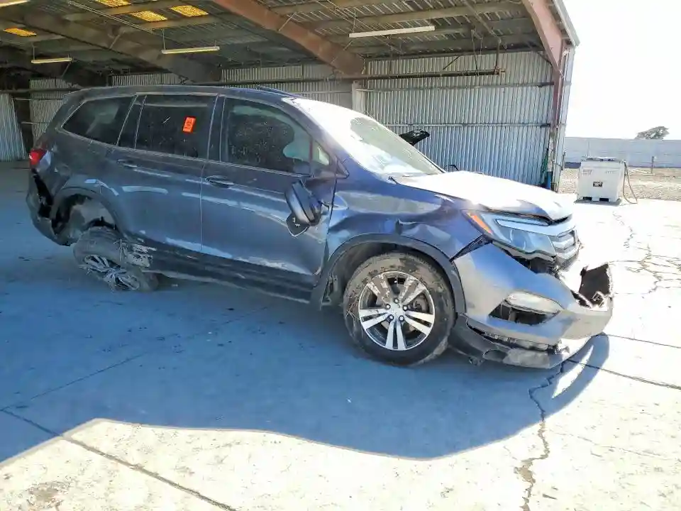 5FNYF6H58HB005058 2017 HONDA PILOT-3