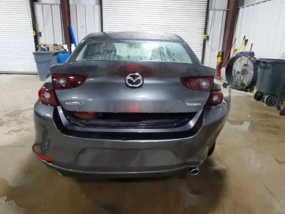 3MZBPACM0RM410572 2024 MAZDA 3-5