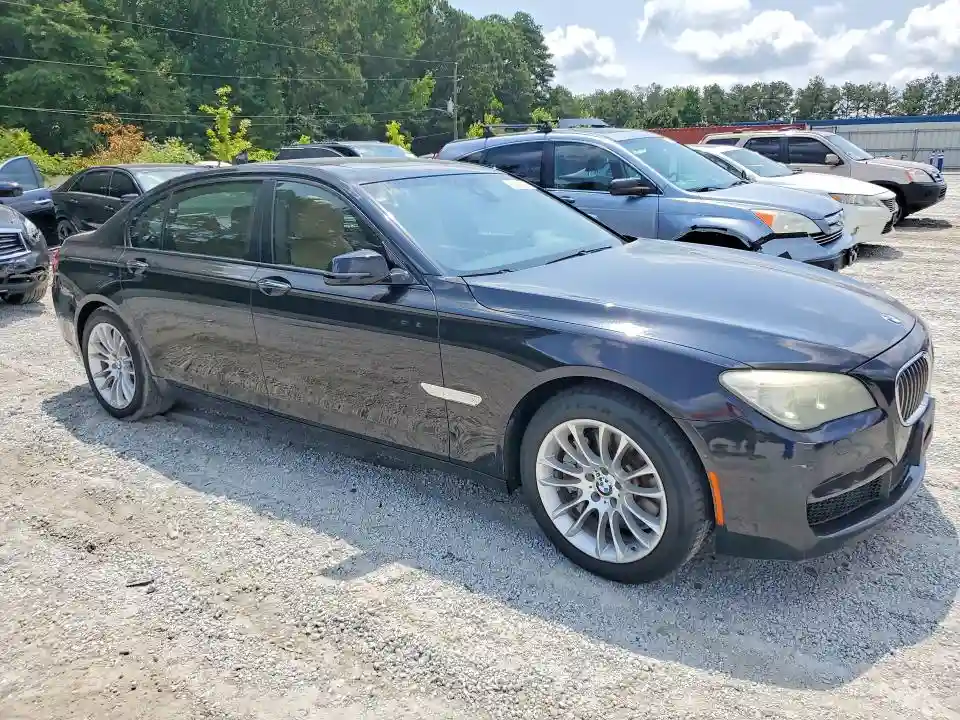 WBAYF8C56ED652965 2014 BMW 7 SERIES-3