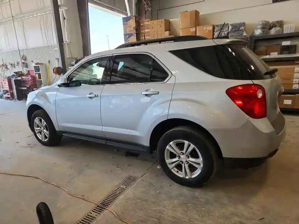 2GNALBEK9F1165793 2015 CHEVROLET EQUINOX-1