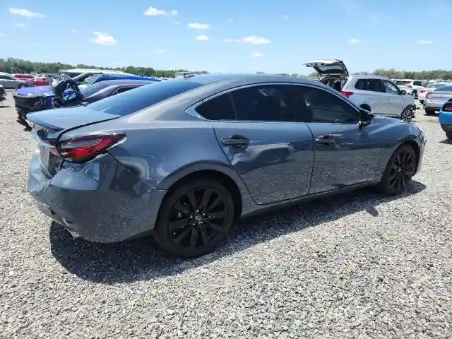 JM1GL1WY7M1612981 2021 MAZDA 6-2