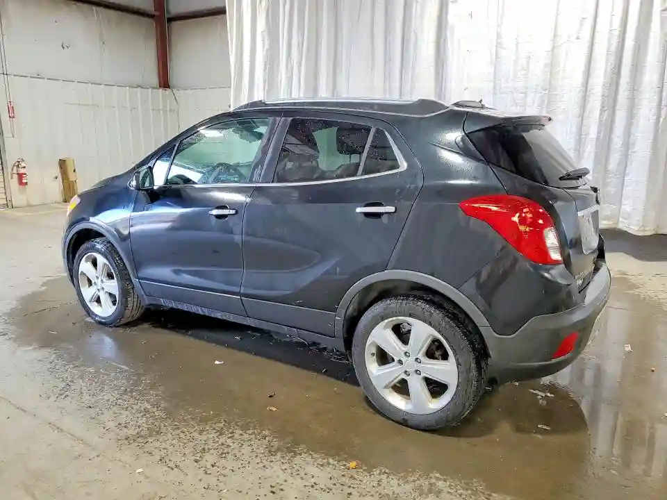 KL4CJESB5GB692724 2016 BUICK ENCORE-1