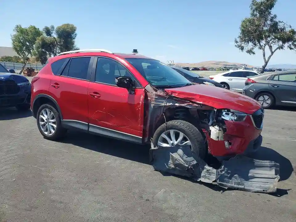 JM3KE4DY4F0431510 2015 MAZDA CX-5-3