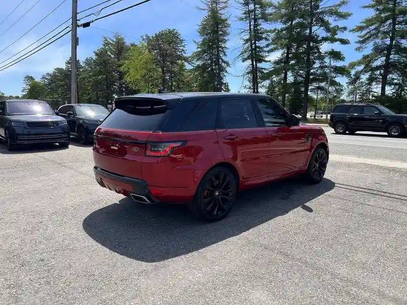 SALWS2RU8LA891944 2020 LAND ROVER RANGEROVER-3