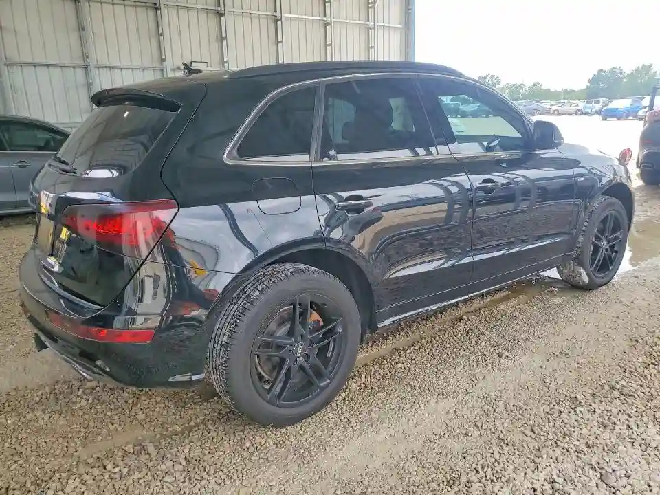 WA1DGAFP7FA008147 2015 AUDI Q5-2
