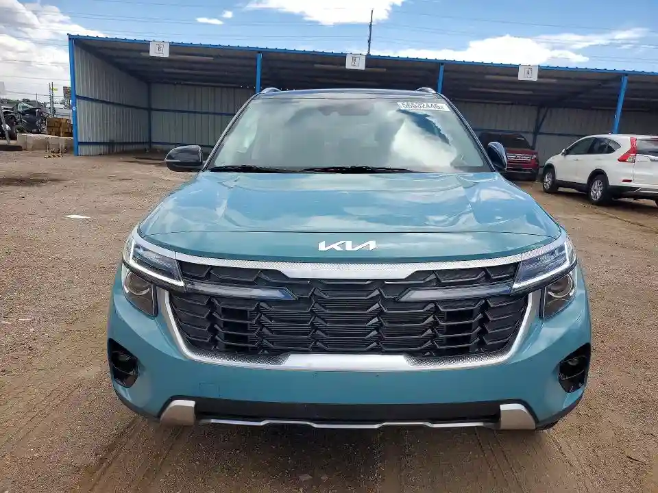 KNDEUCAA9T7869324 2026 KIA SELTOS-4