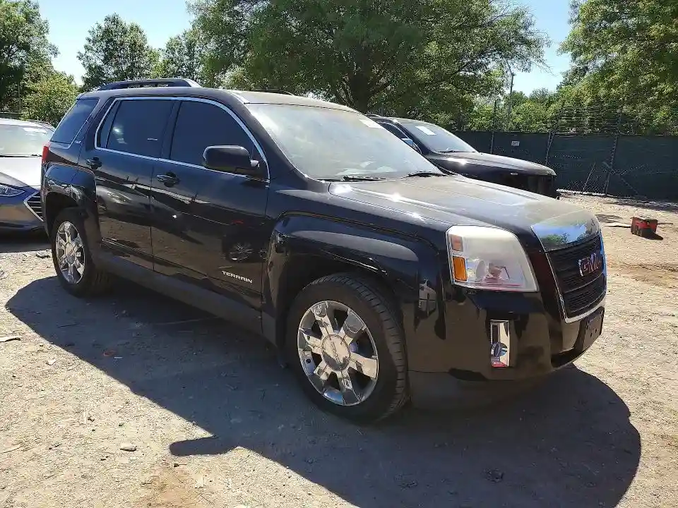2GKFLXE35E6300617 2014 GMC TERRAIN-3