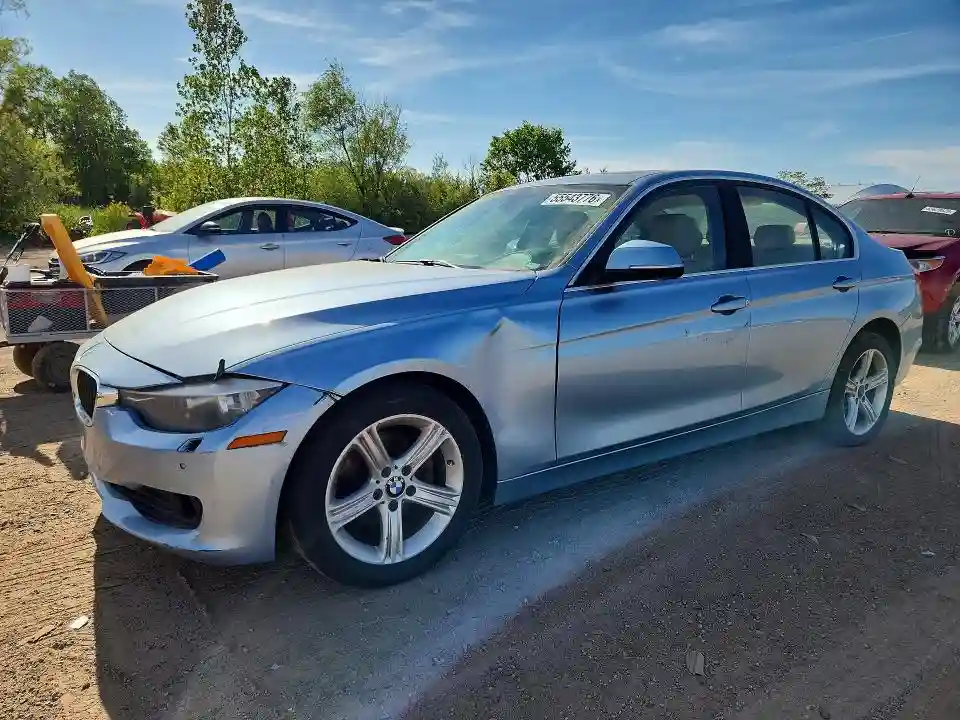 WBA3B5C57FF959412 2015 BMW 3 SERIES-0