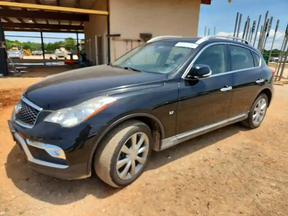 JN1BJ0RP8GM232941 2016 INFINITI QX50 BASE-0