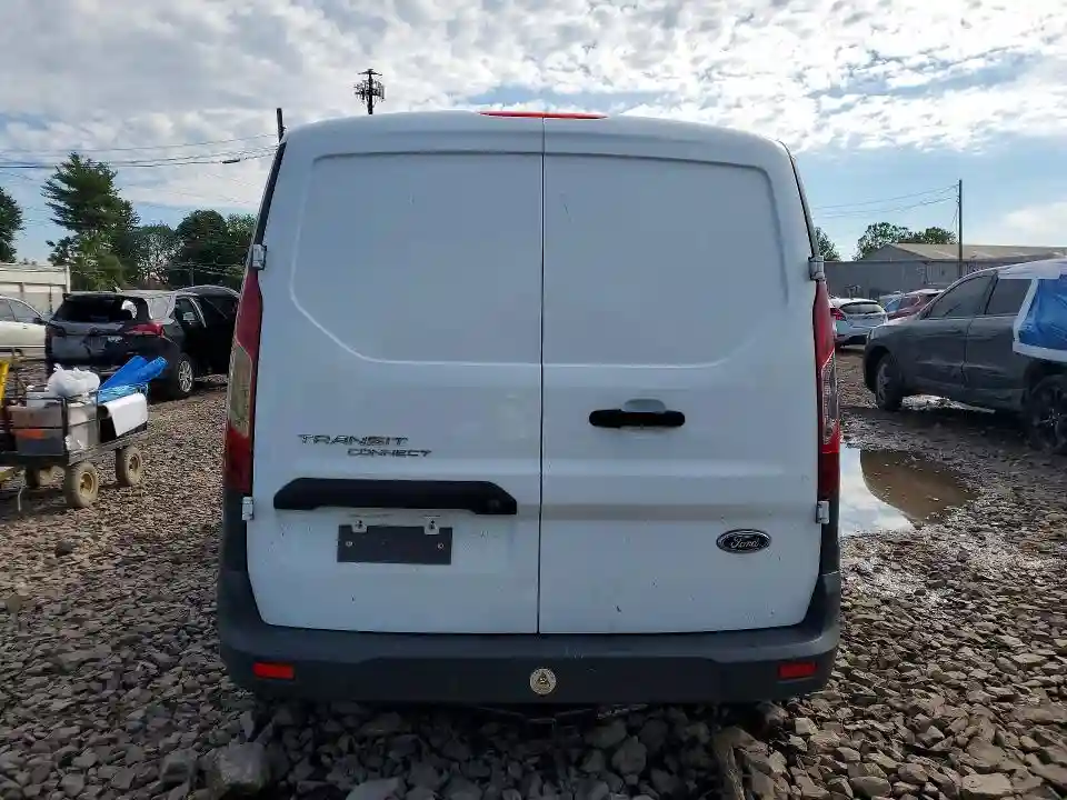 NM0LS7E73G1281346 2016 FORD TRANSIT-5