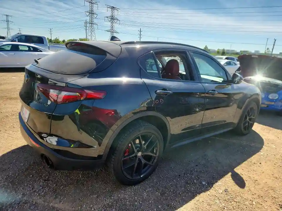 ZASPAKAN0L7C87098 2020 ALFA ROMEO STELVIO-2