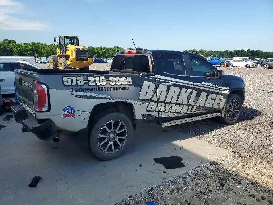 1GTG6EEN5H1163084 2017 GMC CANYON-2