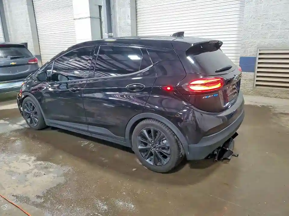 1G1FW6S01N4100335 2022 CHEVROLET BOLT-1