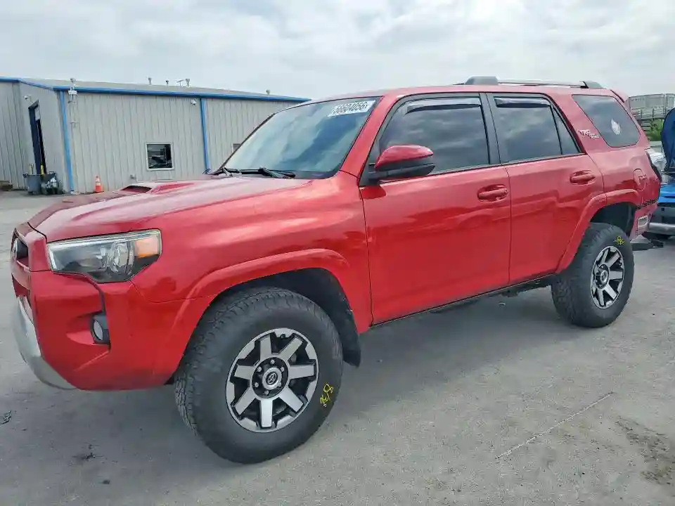 JTEBU5JR2J5581752 2018 TOYOTA 4RUNNER-0