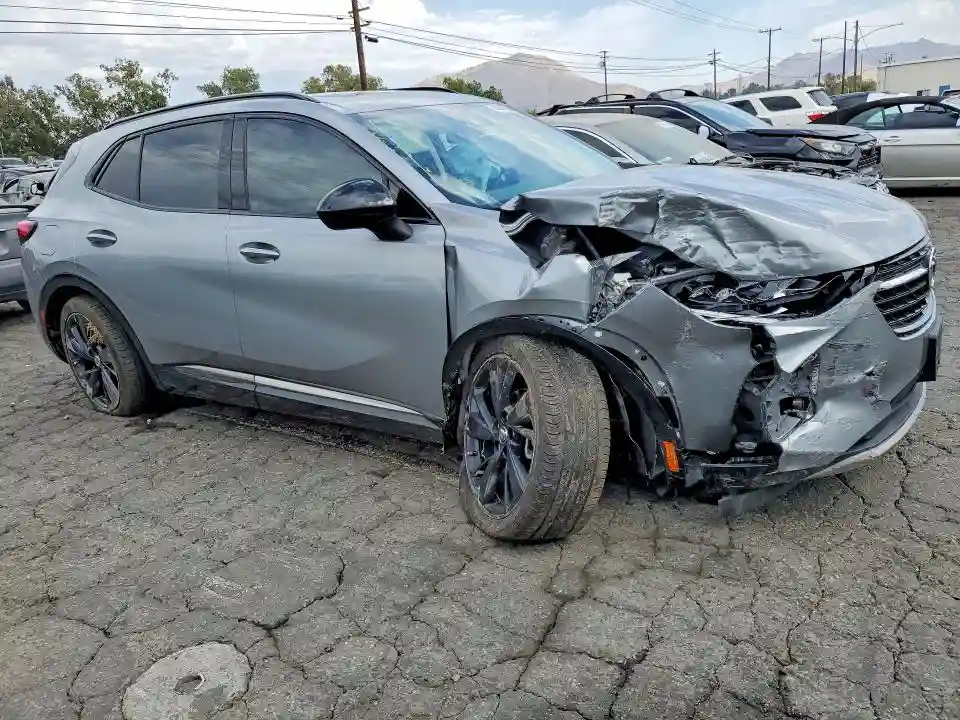 LRBFZNR48PD036247 2023 BUICK ENVISION-3